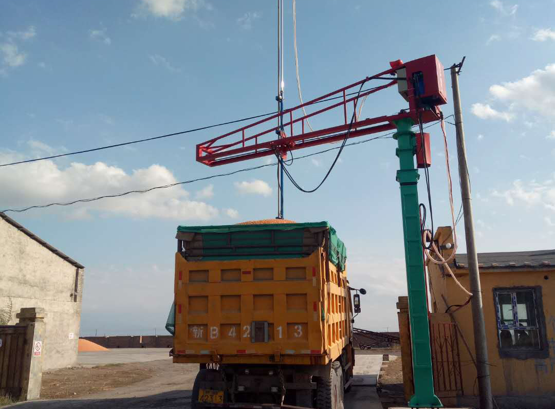 内蒙古电动公海555000线路检测中心|首页(欢迎您)